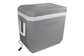 Andre køkkenapparater - Campingaz Powerbox Plus 36L - portable refrigerator - 2000024957