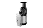 Saftpresser - Russell Hobbs 25170-56 - juice extractor - brushed stainless steel/black - 25170-56