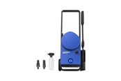 Højtryksrenser - Nilfisk Højtryksrenser Compact CORE 125-5 EU - 128471289