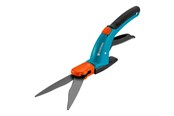 Græstrimmer - Gardena Comfort Grass Shears - 08734-20