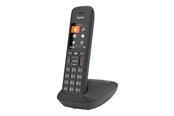 Stationær telefon - Siemens Gigaset C575 - S30852-H2907-B101