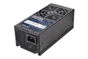 Strømforsyning - SilverStone SilvStone SST-TX700-G   700W Strømforsyning - 700 Watt - 80 mm - ATX 2.4 - 80 Plus Gold certified - SST-TX700-G