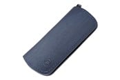 Kameratasker - PGYTECH PGY Memory Card Wallet Deep Navy - P-CB-036