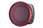 Fotofiltre - PGYTECH ND Set (Professional) - filter - 86 mm - P-19C-070