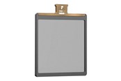 Fotofiltre - PolarPro BaseCamp Mist1/2 Heavy /VND 6-9 Filter - BSE-MST-VND-6/9-H