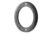 Foto & Videotilbehør - PolarPro BaseCamp Thread Plate 82mm - BSE-82-PLT