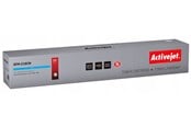 Blæk, Toner & Forbrugsstoffer - ActiveJet ATM-216CN - ATM-216CN