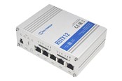 Router & firewall - Teltonika RUTX12 - Wireless router 802.11a/b/g/n/Wi-Fi 5 Wave 2 - RUTX12000000
