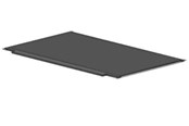 Systemtilbehør (kølepasta mv.) - HP I SPS Display KIT 14 FHD AG UWVA 250n - L62773-001
