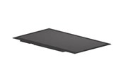 Systemtilbehør (kølepasta mv.) - HP I SPS-RAW PANEL LCD 14 HD AG SVA 220 - L78066-001