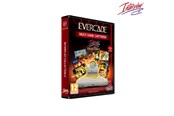 Spil - Interplay Collection 2 - Evercade - 5060690790051