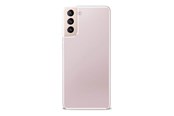 Mobil - Covers & Cases - Puro Impact Clear - SGS2103NUDETR