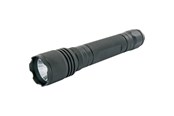 Lommelygter og pandelamper - Schwaiger SEOUL LED 210LM Black - TLED400S533