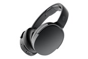 Hovedtelefoner/headset - Skullcandy HESH Evo - S6HVW-N740