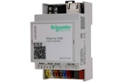 Smart Home - LK Wiser for KNX Multigateway 150 BACnet tags - LSS100100