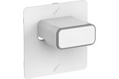 Smart Home - LK Wiser bordholder til gateway - 550B1002