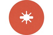 Vinkelsliber - Bosch R782 - 2608621822