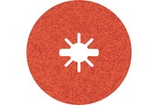 Vinkelsliber - Bosch R782 - 2608621820