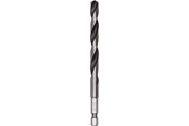 Bor & bits - Bosch HSS PointTeQ - 2608577547