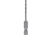 Bor & bits - Bosch HSS PointTeQ - 2608577541
