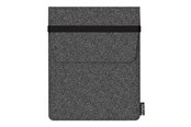 Kameratasker - Jabra - pouch for 10 headsets - 14301-52