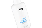 Makeup - Essie good as gone - Nail Polish Remover - YDK01478