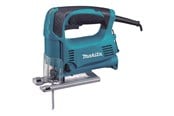 Stiksav - Makita jig saw 4329K - 4329K