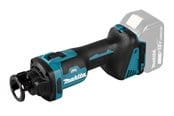 Værktøj - Makita DCO181Z Cordless Hand Router - DCO181Z