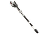 Buskrydder - AL-KO MultiTool basisdel MT 40 Li uden batteri og lader - 2033588
