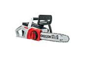 Kædesav - AL-KO KÆDESAV CS 4030 36 V u/batteri og lader - 2033583