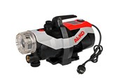 Dyk/Trykpumper - AL-KO Pumpeautomat HWA 3600 - 2099765