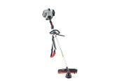 Buskrydder - AL-KO Benzinbuskrydder BC 400 L - 2092951