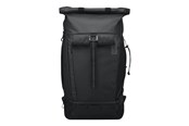 Tasker - Lenovo 15.6-inch Commuter Backpack notebook carrying backpack - GX40W72797