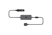 Droner - DJI - Battery Car Charger FPV - CP.FP.00000039.01