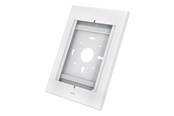 Skærmholder - Deltaco Office Plate iPad 9.7" pro 10.2" Sam 10. - ARM-0501