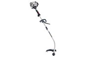 Græstrimmer - AL-KO Benzintrimmer BC 223 L-S - 2033597