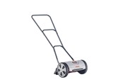 Plæneklipper - AL-KO Cylinderklipper Razor Cut 28.1 HM Easy - 2138691