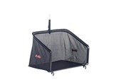 Plæneklipper - AL-KO Tilbehør Græsopsamler til Razor Cut 38.1 HM Comfort - 2138698
