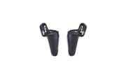 Droner - DJI - FPV Landing Gear - CP.FP.00000024.01