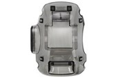 Droner - DJI - FPV Gimbal Protector - CP.FP.00000027.01