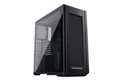Kabinet - Phanteks Enthoo Pro 2 Tempered Glass - Kabinet - Tower - Sort - PH-ES620PTG_DBK01
