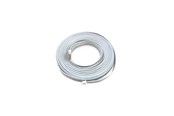 Smart Home - Light Solutions Forlængerkabel til Philips Hue LightStrip V4 - 3M - Hvid - 1 stk - 5714255003192