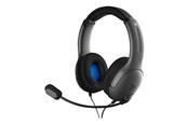 Hovedtelefoner/headset - PDP Gaming LVL40 - 500-162-EU-BK