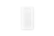 Smart Home - Light Solutions FUGA beslag til Hue Dimmer Switch V2 - 5714255003864