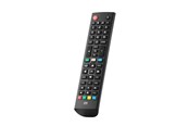 Fjernbetjening - ONEFORALL URC4911 - URC4911