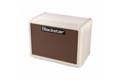 Gadget - Blackstar Fly 103 Cab - BA102010