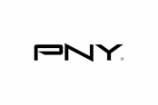 Stationær - Workstation - PNY /NVIDIA Ampere NVlink 2-Slot - NVLAMP-2SLOT-PB