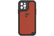 Mobil - Covers & Cases - PolarPro - back cover for mobile phone - LCP-12PMAX-CASE-MOJ