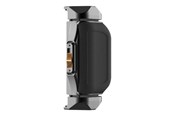 Stativ tilbehør - PolarPro LiteChaser Pro - LCP-12PRO-GRP