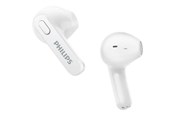 Hovedtelefoner/headset - Philips TAT2236 - White - TAT2236WT/00
